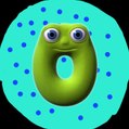 Numberjacks