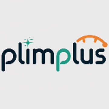 PlimPlus