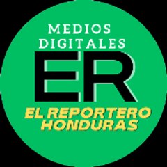 EL REPORTERO HONDURAS