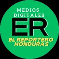 EL REPORTERO HONDURAS