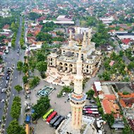 Jasa Aplikator Waterproofing