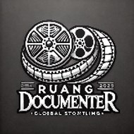 Ruang Dokumenter