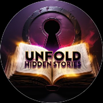 unfoldhiddenstories