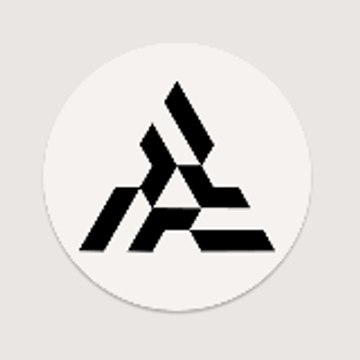 Discoverify
