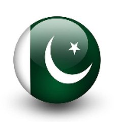 Hafiz Touseef Hayat