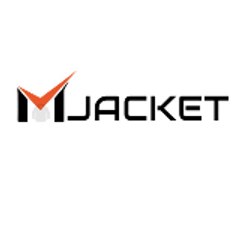 M Jacket