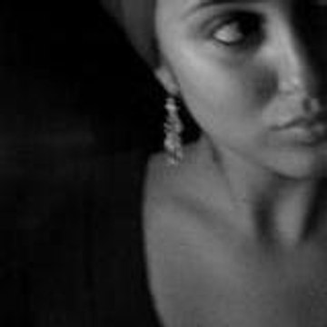 Alisha-world