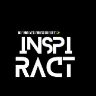 inspiract