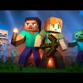 Video Gamers