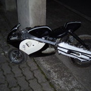 riejuxav