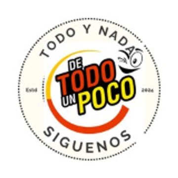 Todo y nada