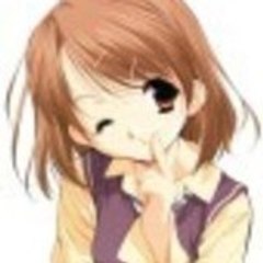 moni_simi