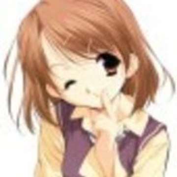 moni_simi