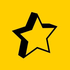 Magi