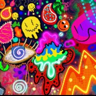 Daily Dopamine Channel