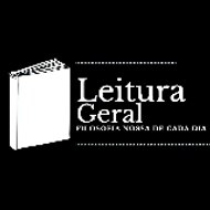 Leitura Geral