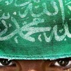 islam