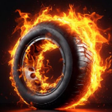 SPORTS.TV