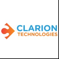 clariontechnologies962_628