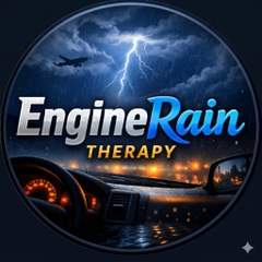 EngineRain Therapy