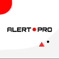 Alert Pro