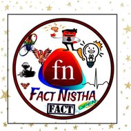 Fact Nistha