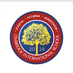 Oxbridge International School