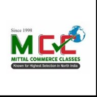 Mittal Commerce Classes