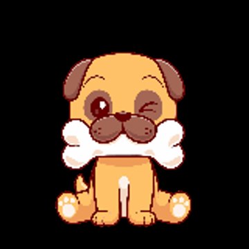 Cinny Little