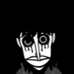 toko tmg