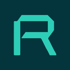 RENEWE GROUP - HELSINKI