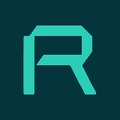 RENEWE GROUP - HELSINKI