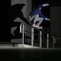 damien_r