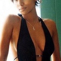 natylicious