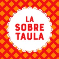 La Sobretaula