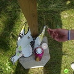 dr jekill et mr hyde