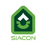 SIACON Soluções para Fazendas e Armazéns de Grãos