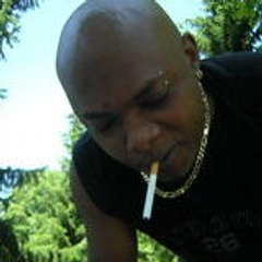 Steeve J. (ozone)