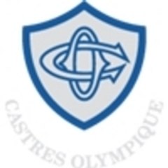 Alexis alexis cassan