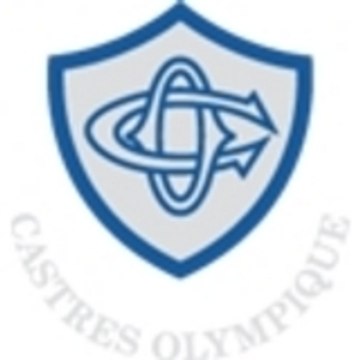 Alexis alexis cassan