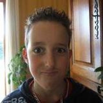 ben