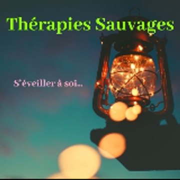 Thérapies Sauvages