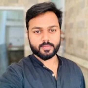 @SaddamKassim