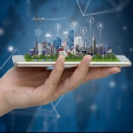 Local Digital Twin Procurement Support