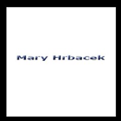 maryhrbacektrees