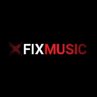 Fix Music