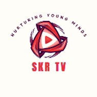 SKR TV