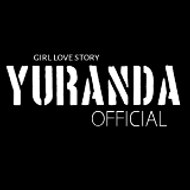 Yuranda Official