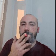 Bfr Yapım Production