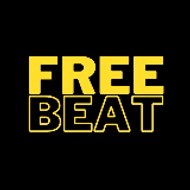 Free Beat